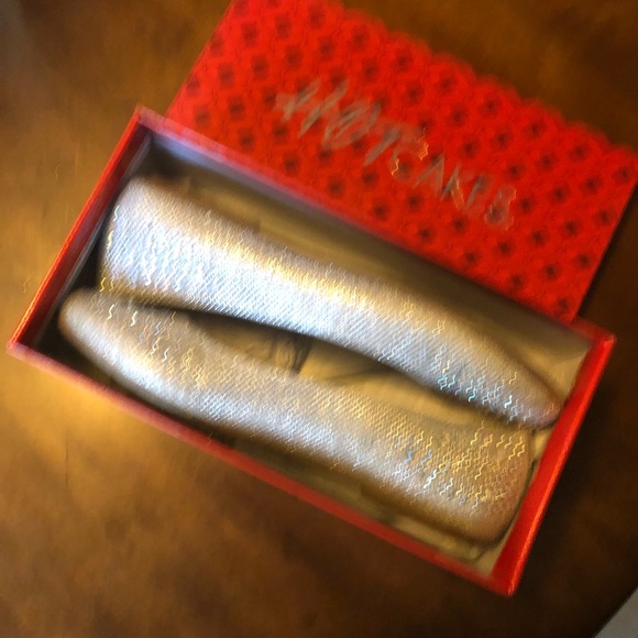 Flats - Picture 5 of 6